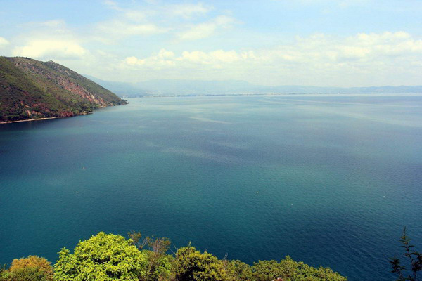 珠海發(fā)電廠脫硫系統用松夏脫硫橡膠接頭