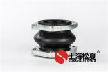 如何來做出質(zhì)量最好的橡膠軟連接？